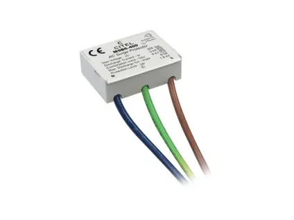 160812_ZVODIC PREPATIA_MSB6-400_PIC